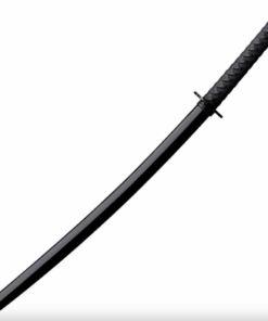 Cold Steel CS-92BKKC BOKKEN Trainer Sword with Polypropylene