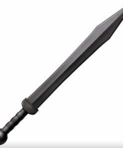Cold Steel CS-92BKGM Gladius Trainer Sword with Polypropylene