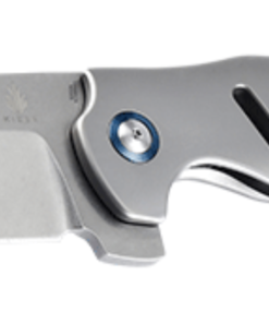Kizer KI3488A1 C101C Mini Sheepdog