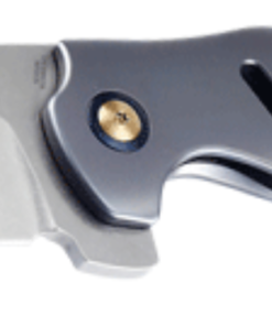 Kizer KI3488A2 C101C Mini Sheepdog
