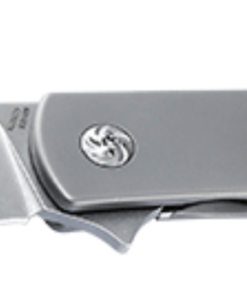 Kizer KI3525A1 Yorkie