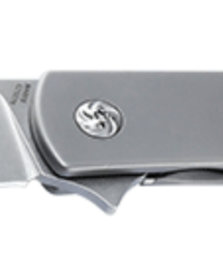 Kizer KI3525A2 Yorkie
