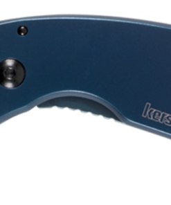 Kershaw Knives Antic Multi Purpose Knife