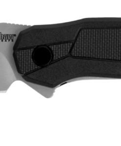 Kershaw Knives 1395 Lightyear Assissted Opening Knife