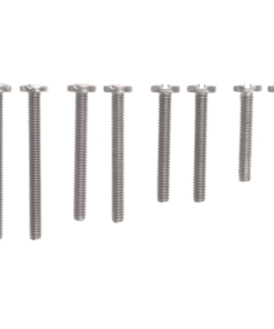 KeyBar KBR508 Extension Screw Set