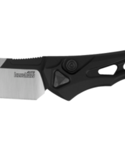 Kershaw 7650 Auto Launch 13 Automatic Knife Black (3.5" Two-Tone)