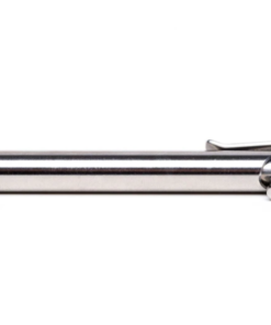 Tactile Turn Standard Titanium Bolt Action Pen / Standard Bolt