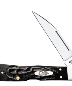 Case Rough Black® Synthetic CopperLock®  (CASE18233)