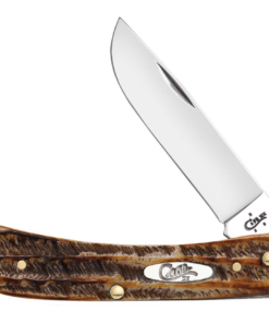 Case 6.5 BoneStag Sod Buster Jr® (CASE65310)