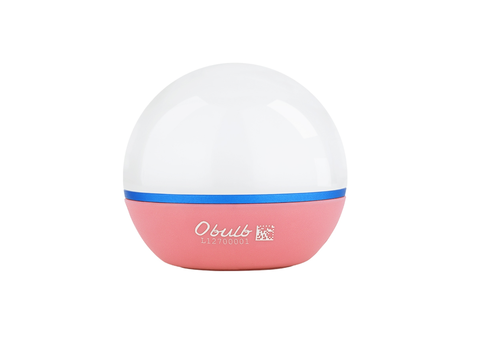 Olight OBULB-PK Indoor Outdoor Mini Light Orb