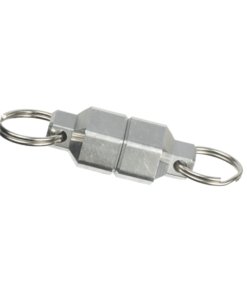 KeyBar KBR515 Titanium Medium Magnut