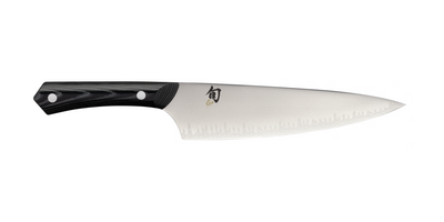 Shun Cutlery VSC0706 Narukami Chef 8" Blade