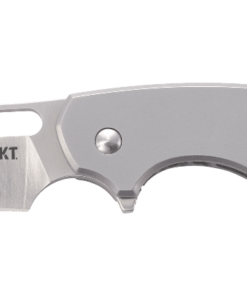 CRKT 5315 Large Pilar Frame Lock Knife