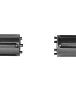 Kershaw STP Pivot Tool