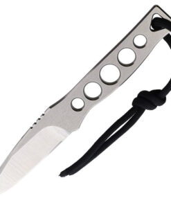 Medford Necromancer - Skeletonized (2.25" CPM-S35VN) MD117STQQ1KB