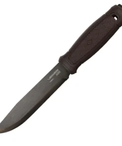 Morakniv Garberg Grand LS Brown Poly (5.59" Blk CS ) M-14641