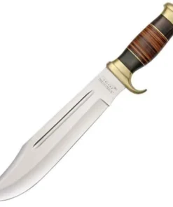 Down Under Knives The Outback Bowie
