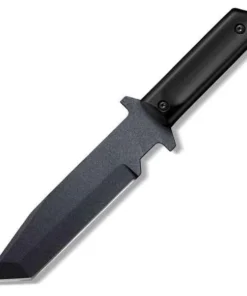 Cold Steel G.I. - Black Polymer (7" 1055) CS80PGTK