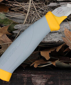 Mora Craft Electrician Knife 12201, 1.3 in. Stainless Steel Blade