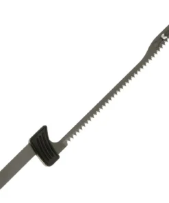 Bubba Blade 7" E-Flex,  Electric Fillet Knife Replacement Blade