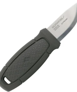Mora Eldris Light Duty Gray Polypropylene (2.3" 12C27) FT02548