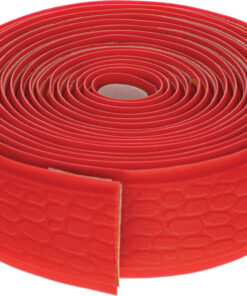 Bubba Blade, Bubba Tape, 1116742, Red Non-Slip Grip, 96" overall Length