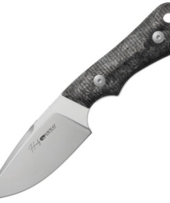 Viper Handy - Black Carbon Fiber (3.50" MagnaCut) VT4038FCM