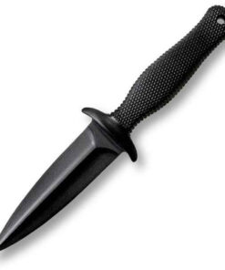 Cold Steel 92FBB FGX Boot Blade II, Griv-Ex w/Kray-Ex, 6 3/4" Overall