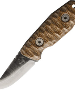 Wander Tactical Menoceras-Nat Mic (2.5 D2) WTK206