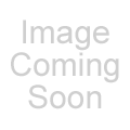 Havalon Piranta Echo - Surgical Steel (2.75" SS) XTC-ECHO