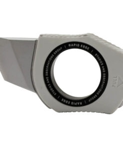 SOG Rapid Edge - Concrete Dust  (2.8' SS) SOG18300243