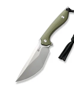 Civivi Concept 22 -OD G10 (4.8" BB D2) C21047-2