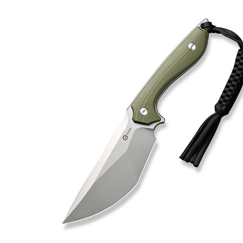 Civivi Concept 22 -OD G10 (4.8" BB D2) C21047-2