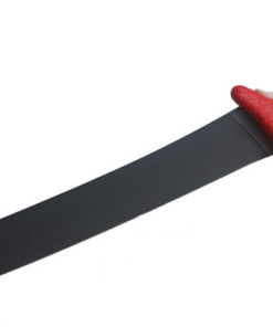 Bubba Blade 112F, 12" Flex Fillet Knife
