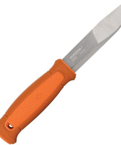 Morakniv Kansbol w Survival Kit Org Rubber (4.12" 12C27) 02568