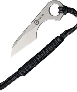CIVIVI Gramis - SS (1.02" 14C28N) CIVC230042