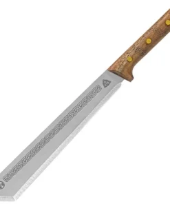 Condor Argyll Scottish Machete (12.21" 1075 BB) CTK1028-12.25HC