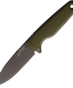 SOG Altair FX - Field Grn GRN ( 3.4" CPM 154) SOG17790357
