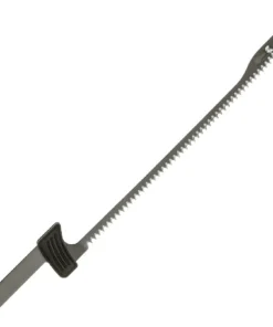 Bubba Blade 9" E-Flex,  Electric Fillet Knife Replacement Blade