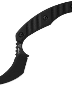 TOPS Ephyra Blk G10  (2.88" Blk 1095 ) TPEPH01