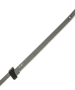 Bubba Blades 12" E-Stiff,  Electric Fillet Knife Replacement Blade