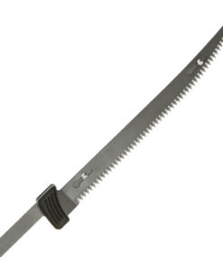 Bubba Blades 9" E-Stiff,  Electric Fillet Knife Replacement Blade
