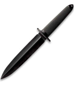Cold Steel 92FTP FGX Tai Pan, Griv-Ex w/Kray-Ex, 13" Overall