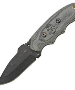 Tops Tom Brown Scout, Combat/Sportsman