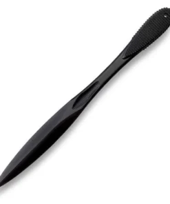 Cold Steel 92FJD FXG Jungle Dart, Griv-Ex w/Kray-Ex, 8 1/8" Overall