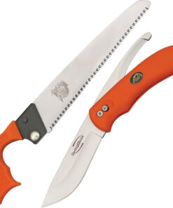 Outdoor Edge SwingBlaze-Pak SZP-1C