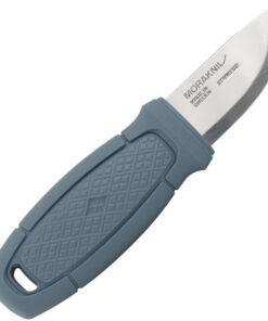Mora Eldris Light Duty Blue Polypropylene (2.3" 12C27) FT02550