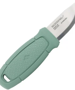 Mora Eldris Light Duty Mint Polypropylene (2.3" 12C27) FT02552