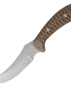 Case Ridgeback Hunter 30594 OD Green Laminate (RIDGEBACK SS)