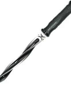 United Cutlery M48 Cyclone - Blk GFN (8.25" 2Cr13) UC3163